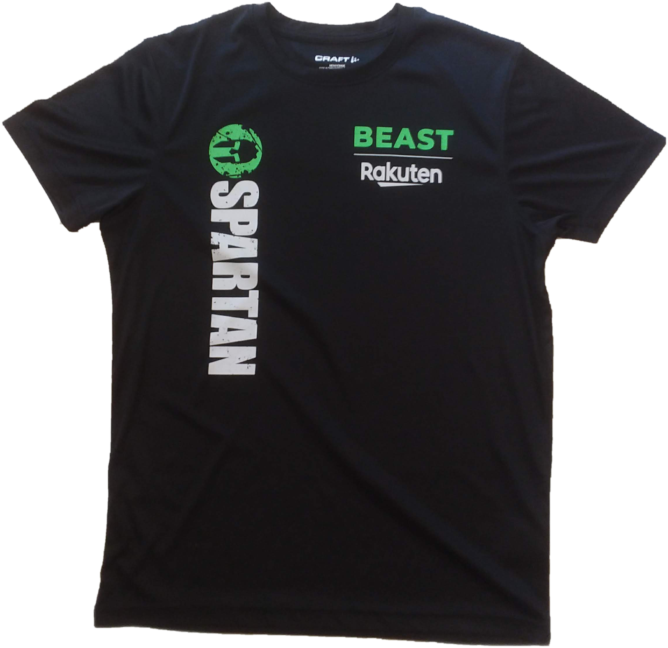 Spartan_Beast_Shirt_Finisher_2019_Front_v01