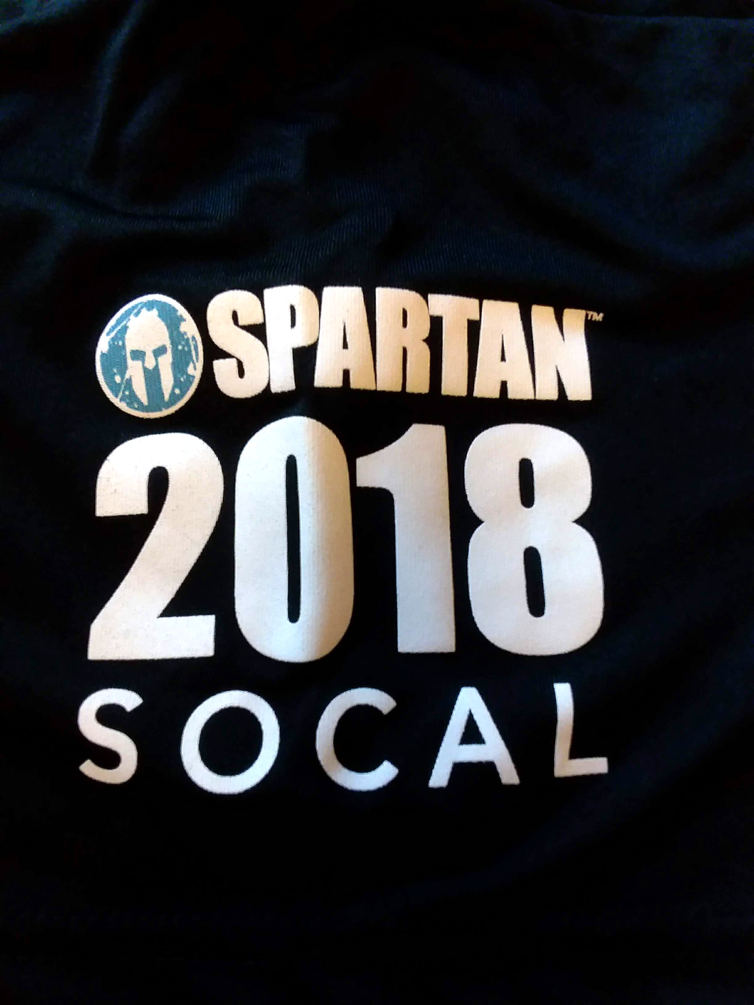 Spartan_Super_Shirt_Venue_2018_Asheville_Sleeve