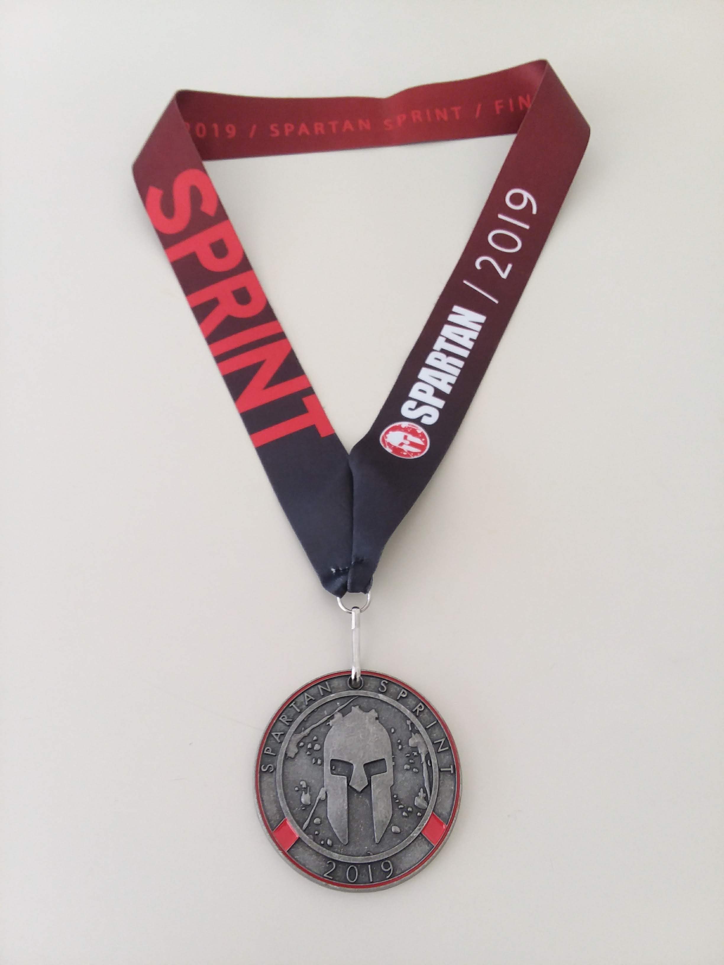 Spartan_Medal_Finisher_2019_Sprint
