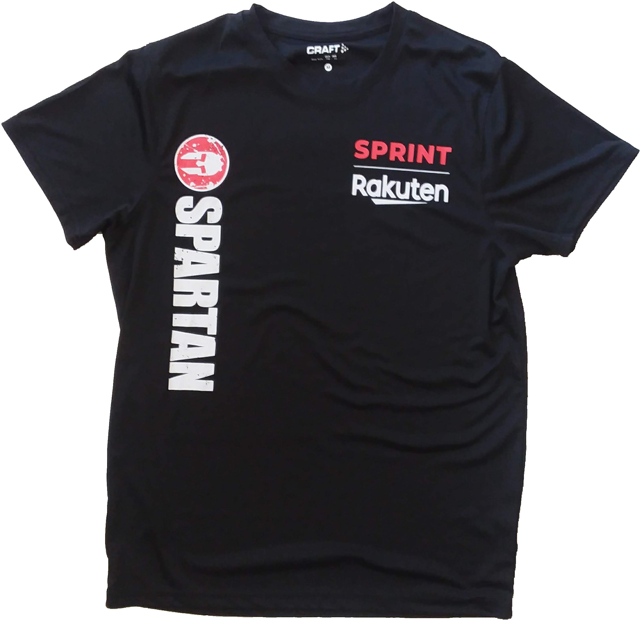 Spartan_Sprint_Shirt_Finisher_2019_Front_v01