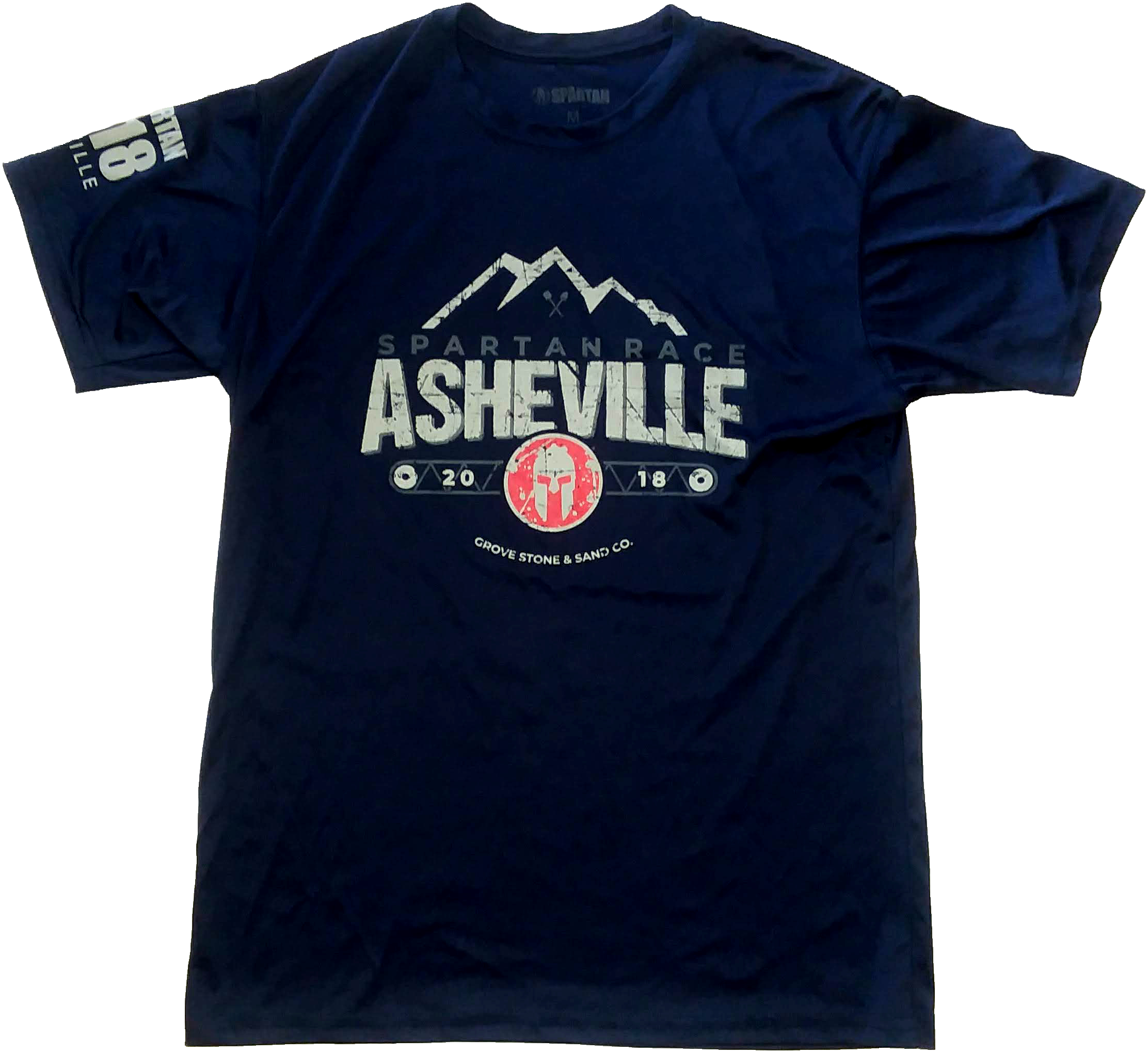 Spartan_Super_Shirt_Venue_2018_Asheville_Front_v01
