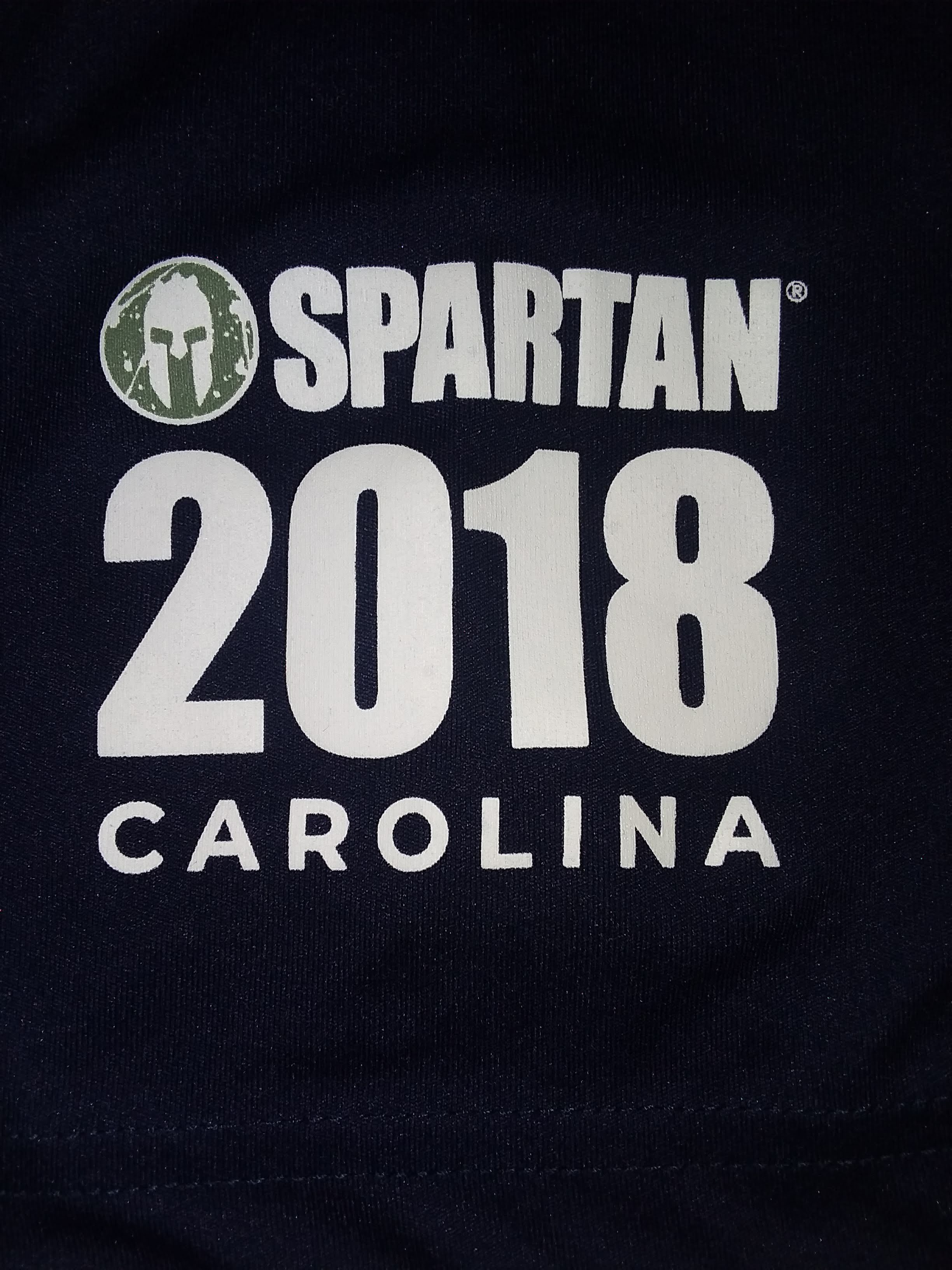 Spartan_Beast_Shirt_Venue_2018_Spartanburg_Sleeve