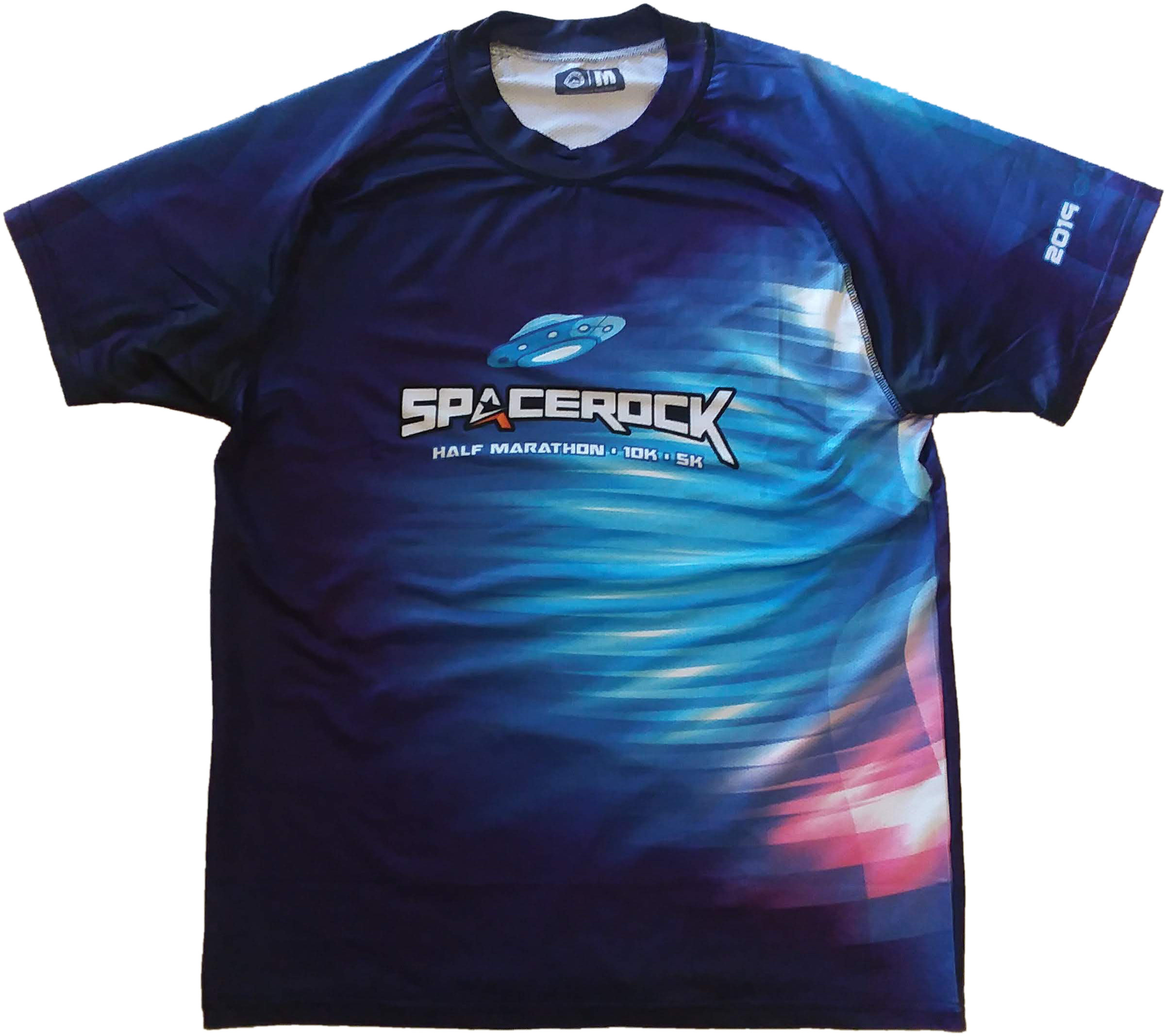 Spacerock_Shirt_Finisher_2019_Front_v01