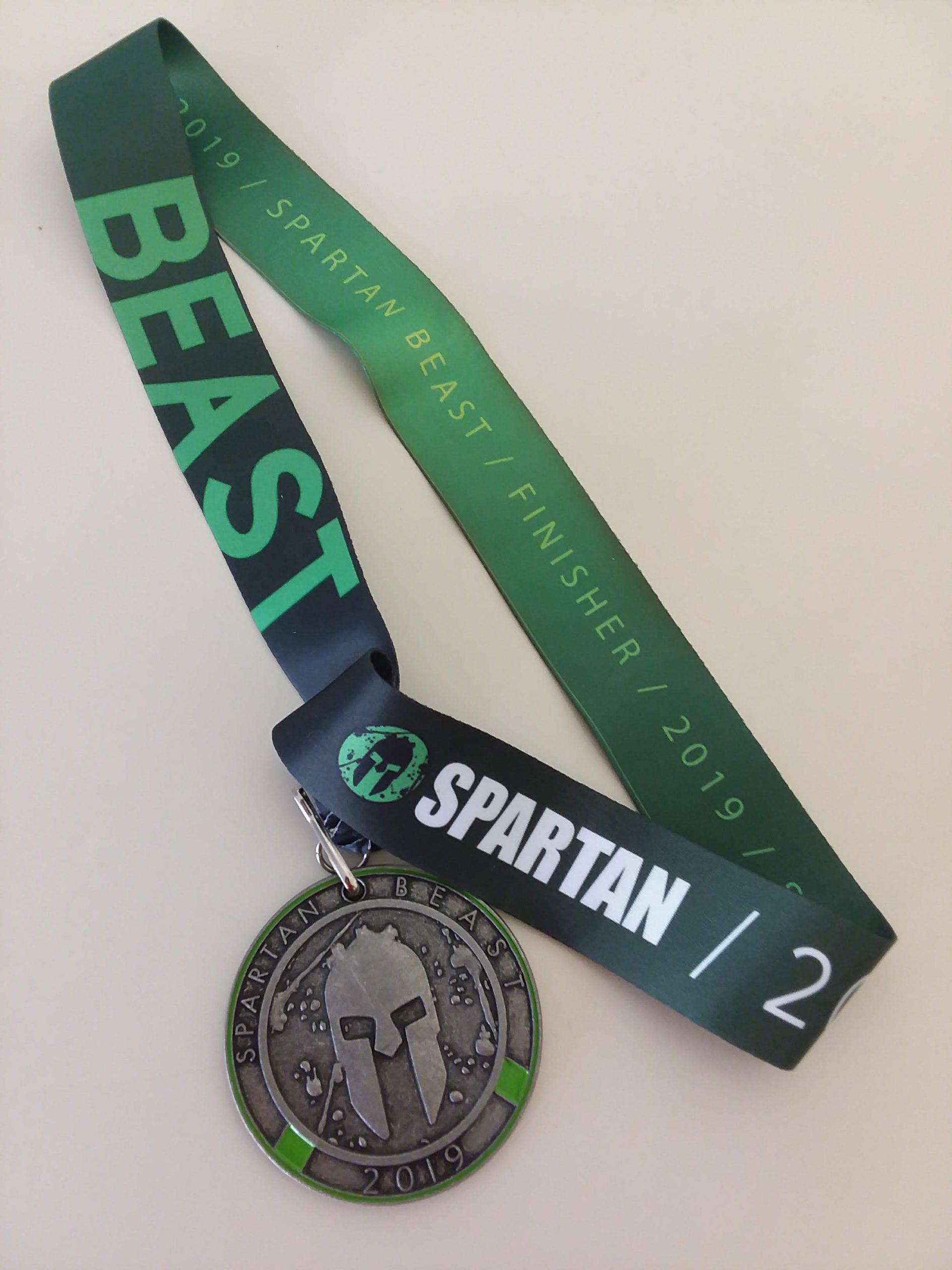 Spartan_Medal_Finisher_2019_Beast